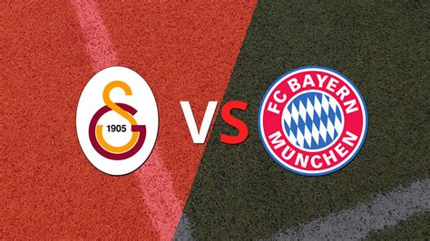 24 Oct 2023 ... View the Galatasaray vs Bayern Munich game played on October 24, 2023. Box score, stats, odds, highlights, play-by-play, social & more.